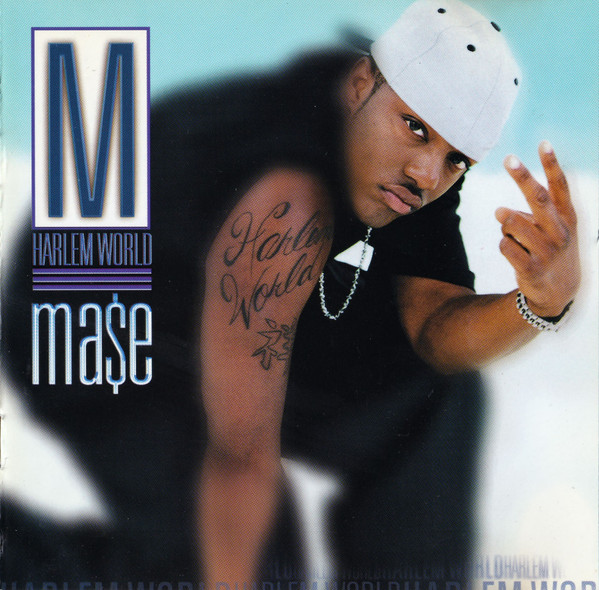 Mase
